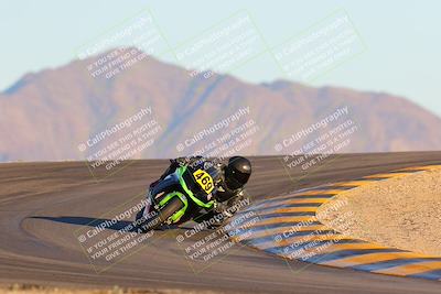 media/Jan-21-2023-CVMA (Sat) [[b9eef8ba1f]]/Race 12 Amateur Supersport Open/